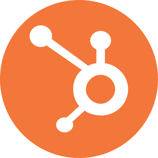 Hubspot software for digital marketing