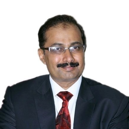 Organic social media marketing client
