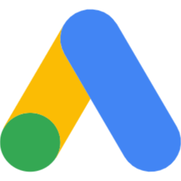Google Ads Logo