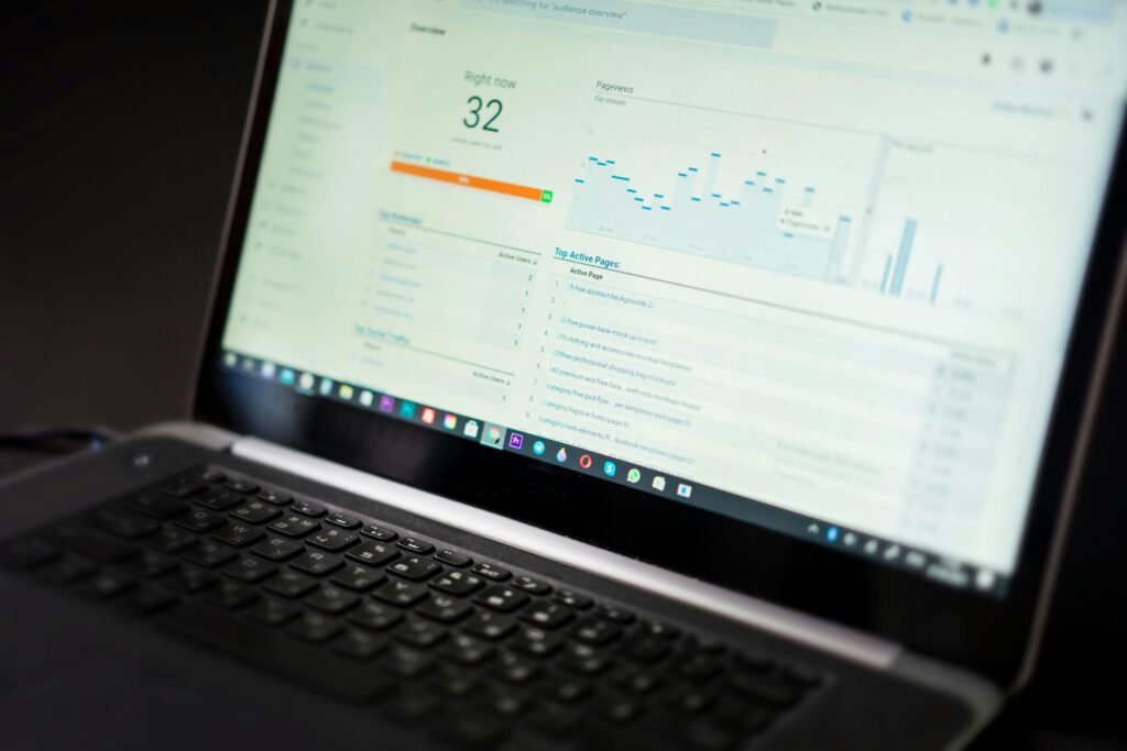 Realtime SEO expectation